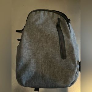 Everlane backpack